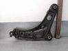 Brazo de suspensión delantero 8200395034