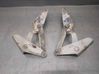 Scharnier Motorhaube 56087046