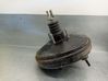 Hidrauliskais servotronic spiediena vārsts 472000H010