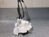 Front door lock 51912422