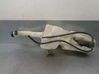 Windshield washer fluid reservoir/tank 2353362