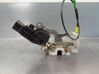 Cerradura de puerta delantera 690300H020