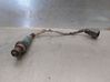 Sonda lambda 894650H010