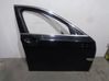 Portiera anteriore 41007203978