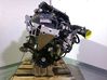 Motor DBYA