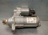 Motor de arranque 02M911024J