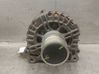 Alternador 05E903026L