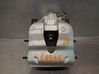 Caliper de freno delantero 2Q0615123A