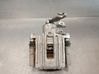 Mordaza caliper del freno trasero 2Q0615424C