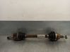 Front driveshaft 3M513B437BAF