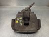 Front brake caliper 1682876