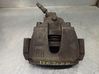 Front brake caliper 1682875