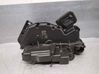 Zamek drzwi przednich 5TB837015A