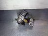 Sensor 8973216200