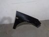 Fender 6102366