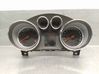 Speedometer (instrument cluster) 1333344