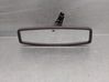 Rear view mirror (interior) 13503051