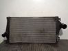 Intercooler radiator 96436138