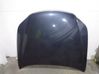 Engine bonnet/hood 96636344