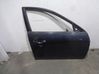 Front door 96635580