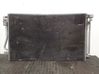 A/C cooling radiator (condenser) 96992839