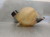 Fuel expansion tank 1323AH