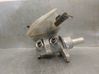 Brake booster 0204051007