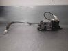 Rear door lock 567162