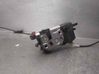 Rear door lock 567163