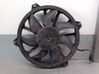 Electric radiator cooling fan 9661571480