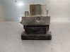 Pompa ABS 476604CB0A