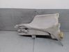 Windshield washer fluid reservoir/tank 1452273