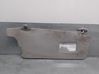 Sun visor 4953229