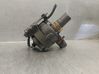 Coolant heater control valve 144B00004R