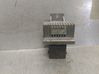 Glow plug pre-heat relay 110678071R