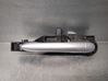 Rear door exterior handle 226526