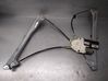 Front door electric window regulator 807000002R