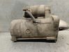 Motor de arranque XM3411002CA