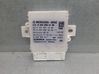 Sensor de aparcamiento PDC A2049004106
