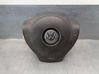 Steering wheel airbag 2H0880201E