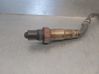Lambda probe sensor 03L906262