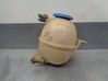 Fuel expansion tank 2H0121407D