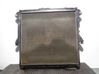 Coolant radiator EB3G8005E2A