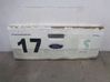 Tailgate/trunk/boot lid 1939832