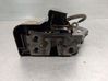 Cerradura de puerta delantera 7M5AR21812AA