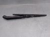 Brazo del limpiaparabrisas trasero R17526AB