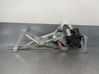 Regulador de puerta trasera con motor 827300005R