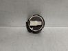 Sensor 5QF959354