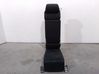 Rear seat 4638172