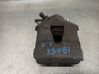 Caliper de freno delantero 1K0615124D